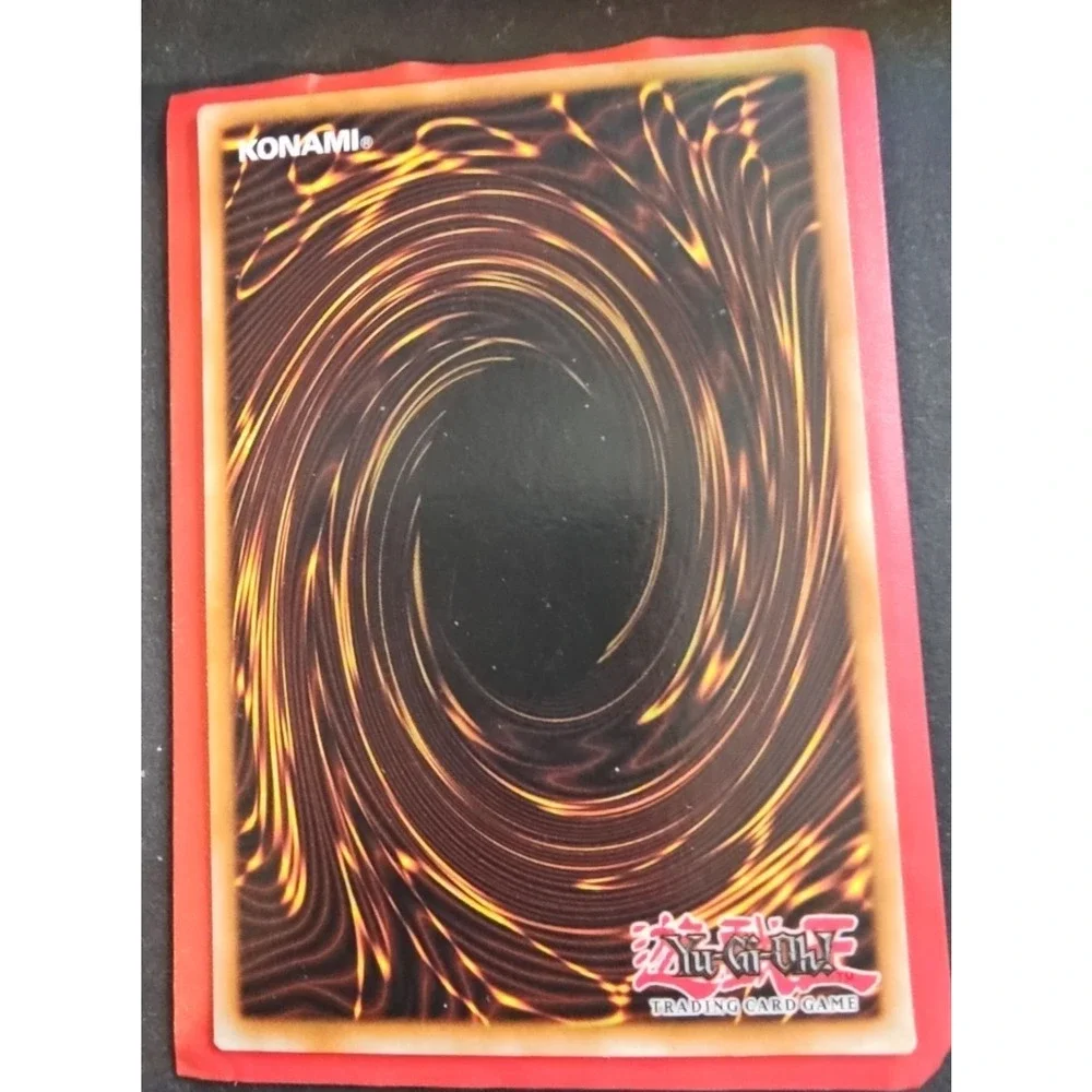 Blue-Eyes Shining Dragon LCKC-EN008 Secret Rare 1st Ed Yu-Gi-Oh! LP‎ 1996 NM
